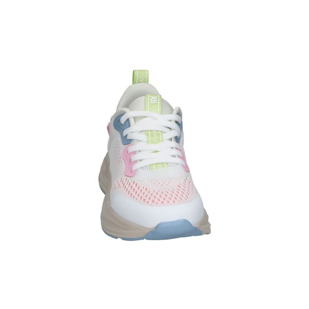 Boys' Sneakers Xti Beige