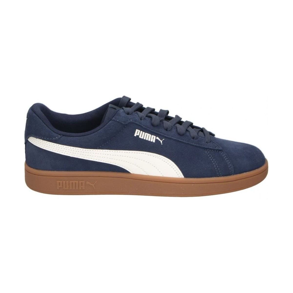 Xαμηλά Sneakers Puma 390984-23