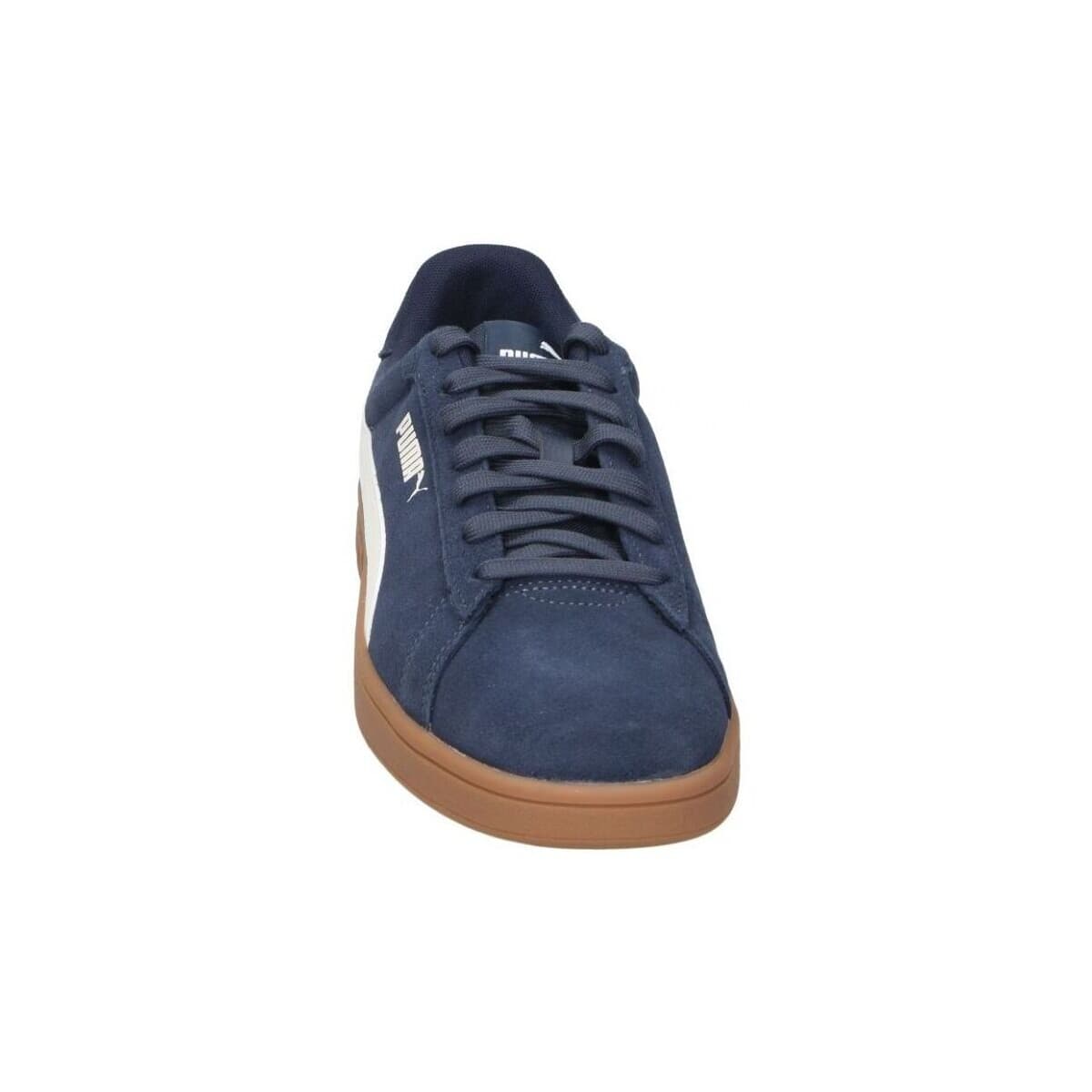 Men's Sneakers Puma Blue
