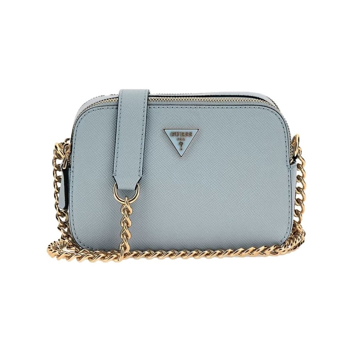 Women's Bags Guess Blue
