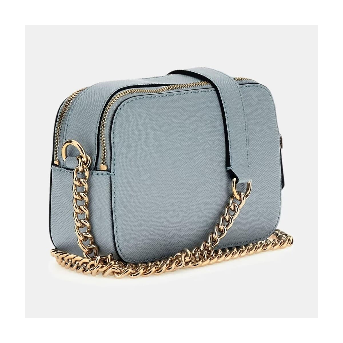 Women's Bags Guess Blue