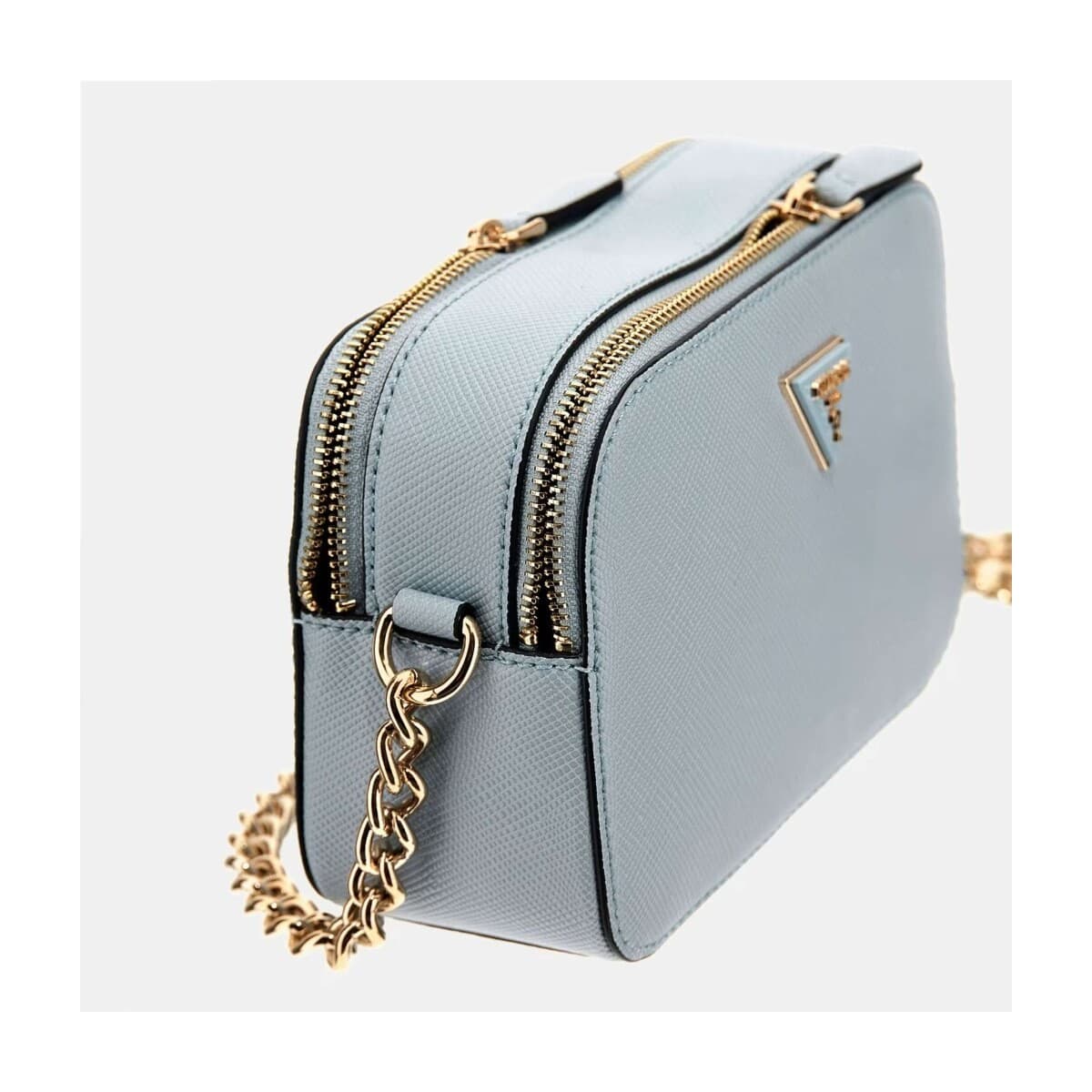 Women's Bags Guess Blue