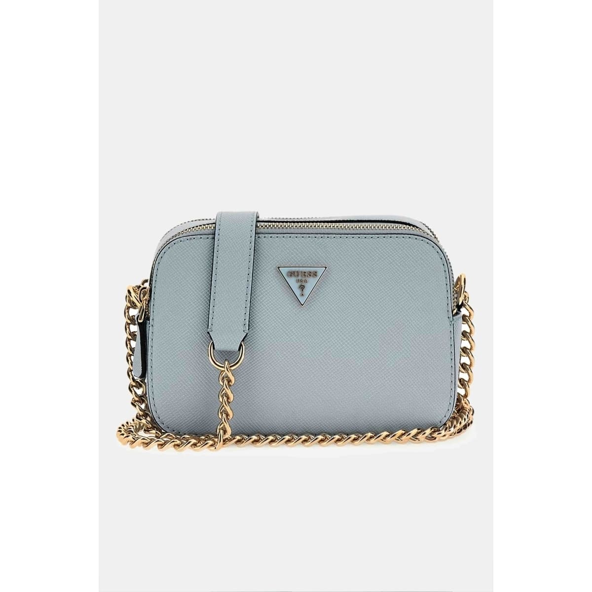 Women's Bags Guess Blue