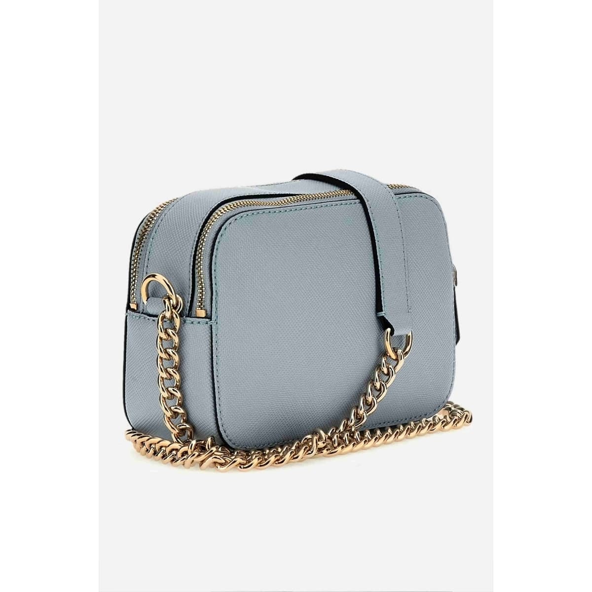 Women's Bags Guess Blue