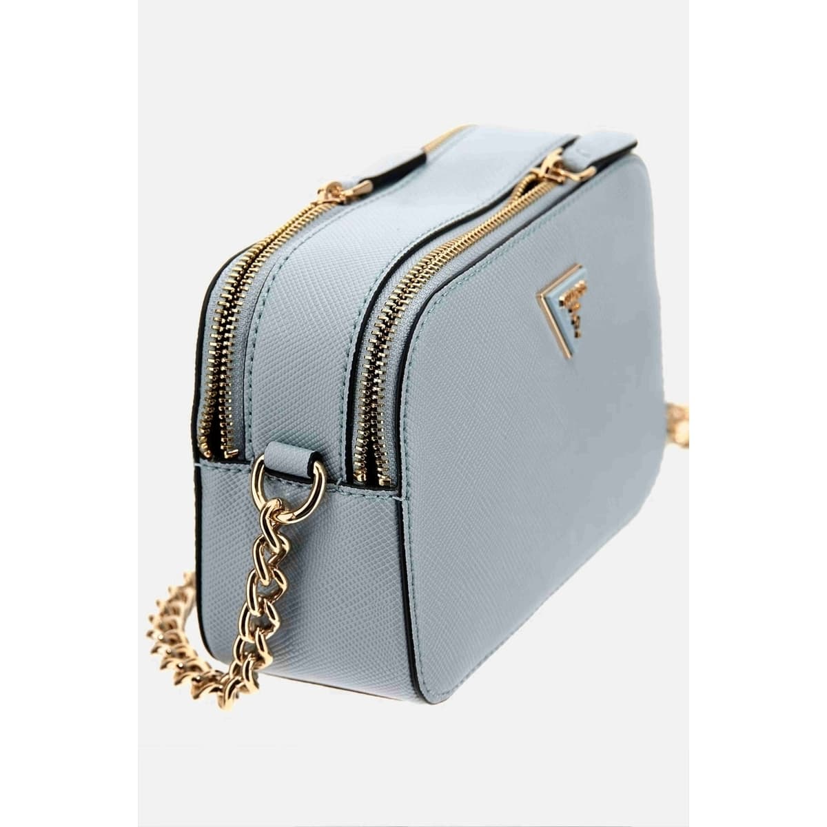 Women's Bags Guess Blue