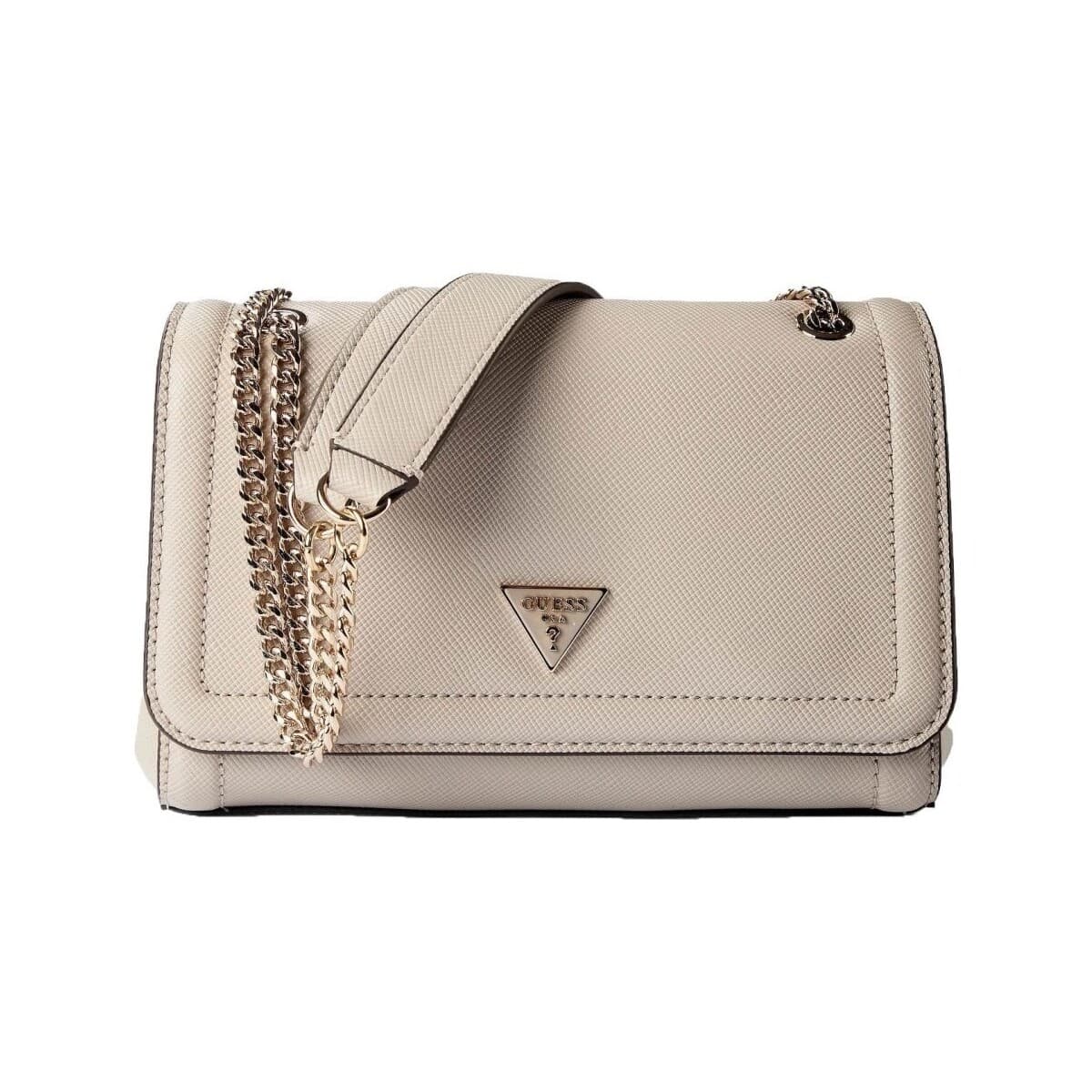 Women's Bags Guess Gray