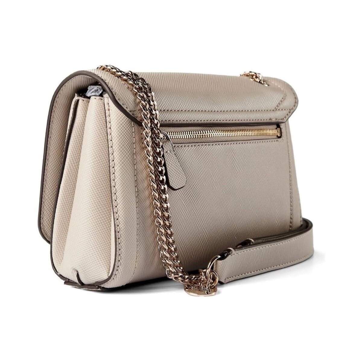 Women's Bags Guess Gray