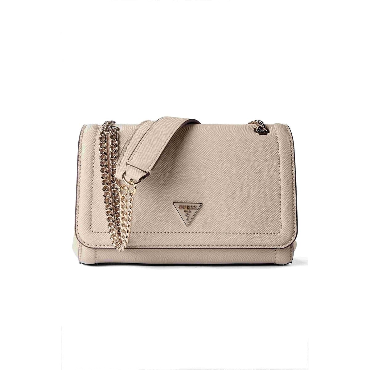 Women's Bags Guess Gray