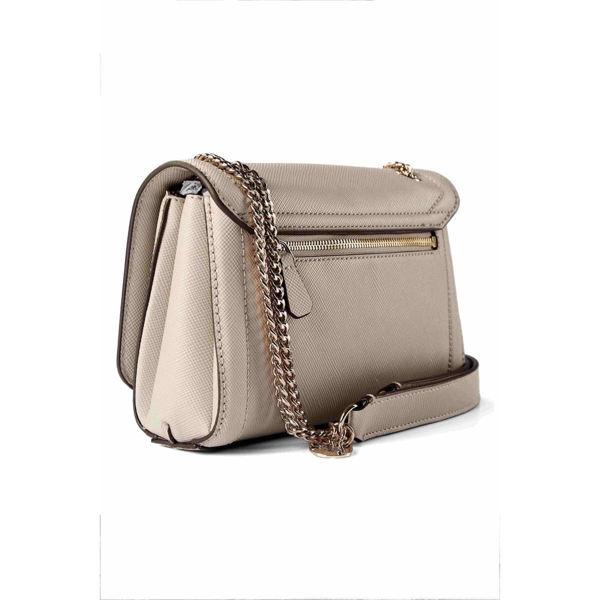 Women's Bags Guess Gray