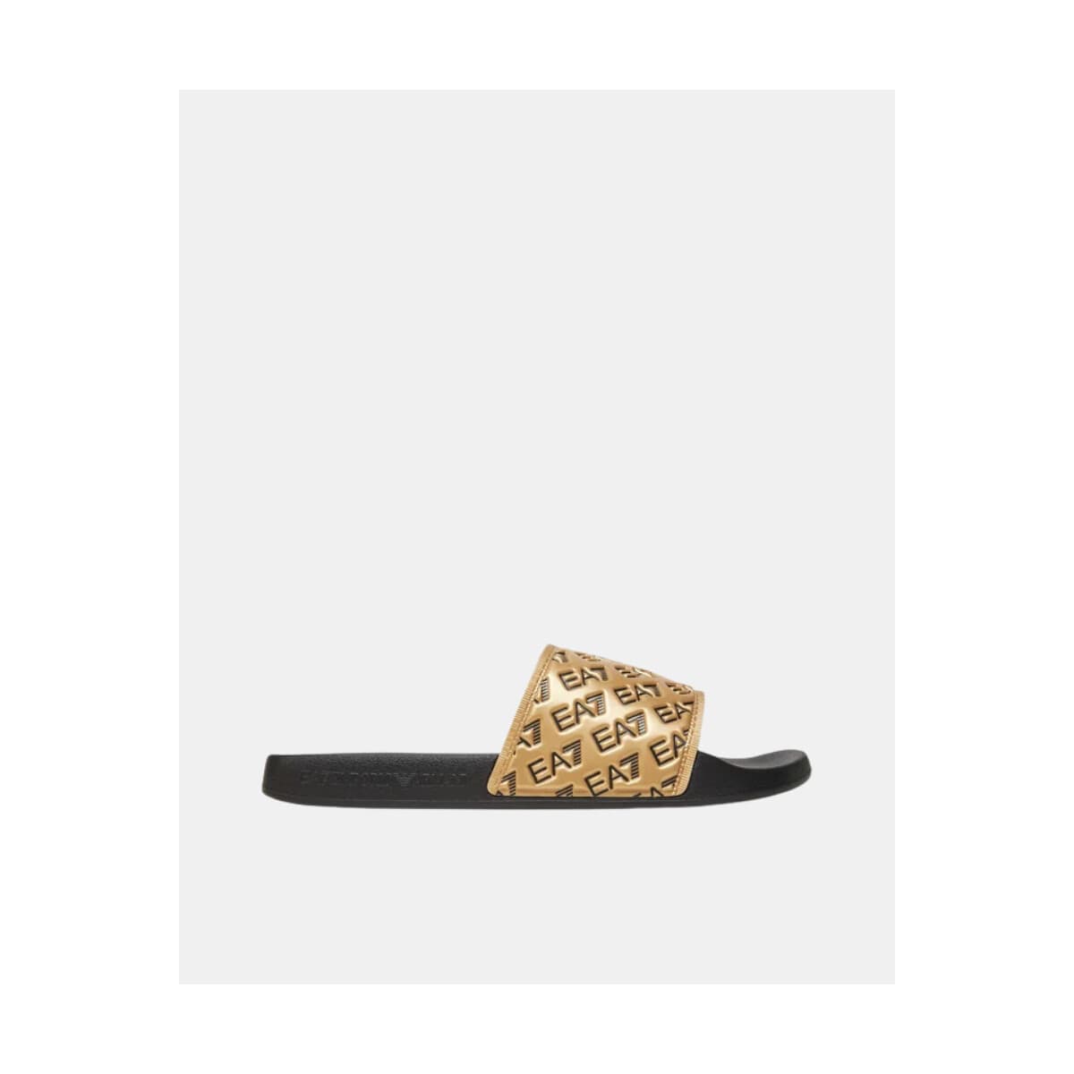 σαγιονάρες Emporio Armani EA7 7X000109 AF15125