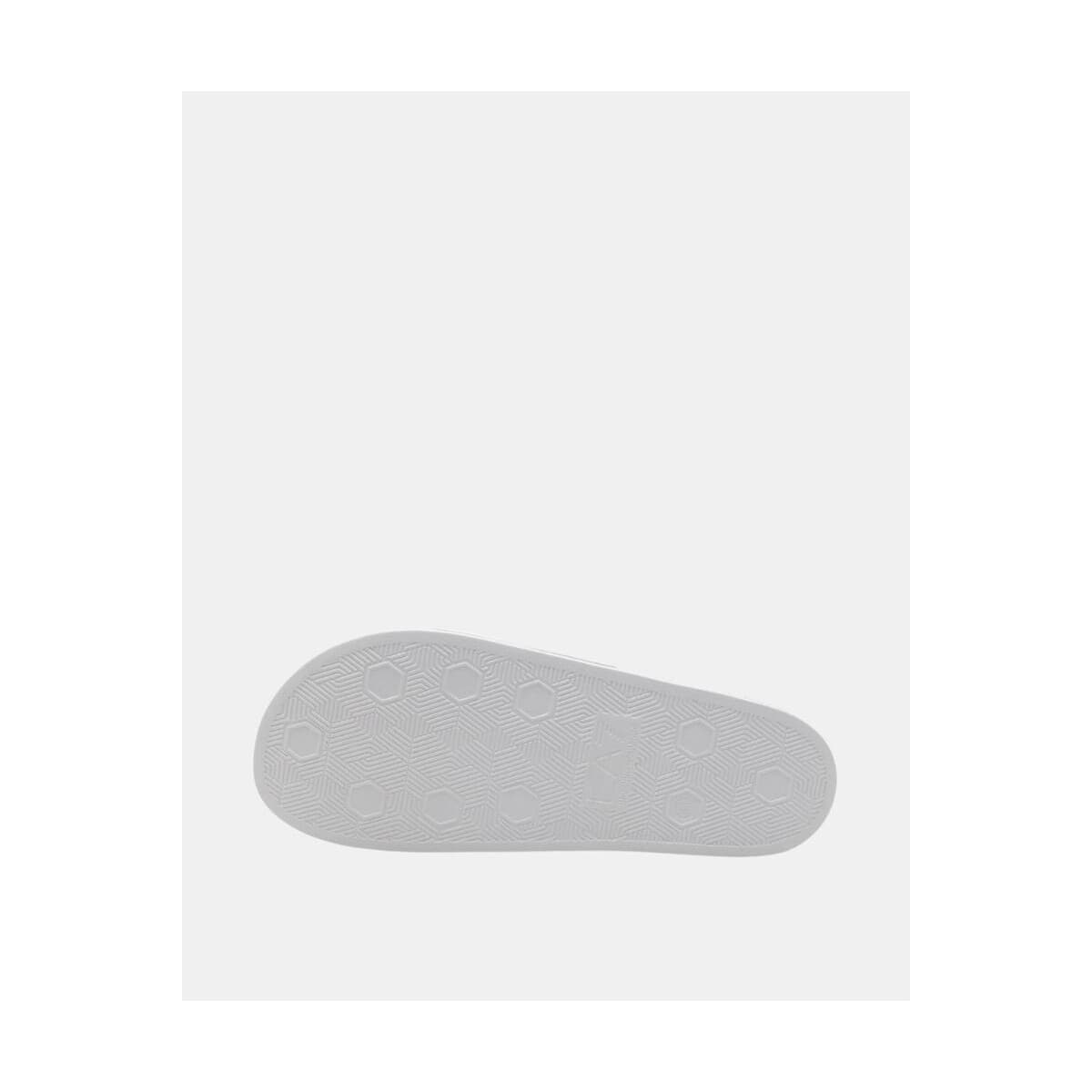 Women's Mules EA7 White