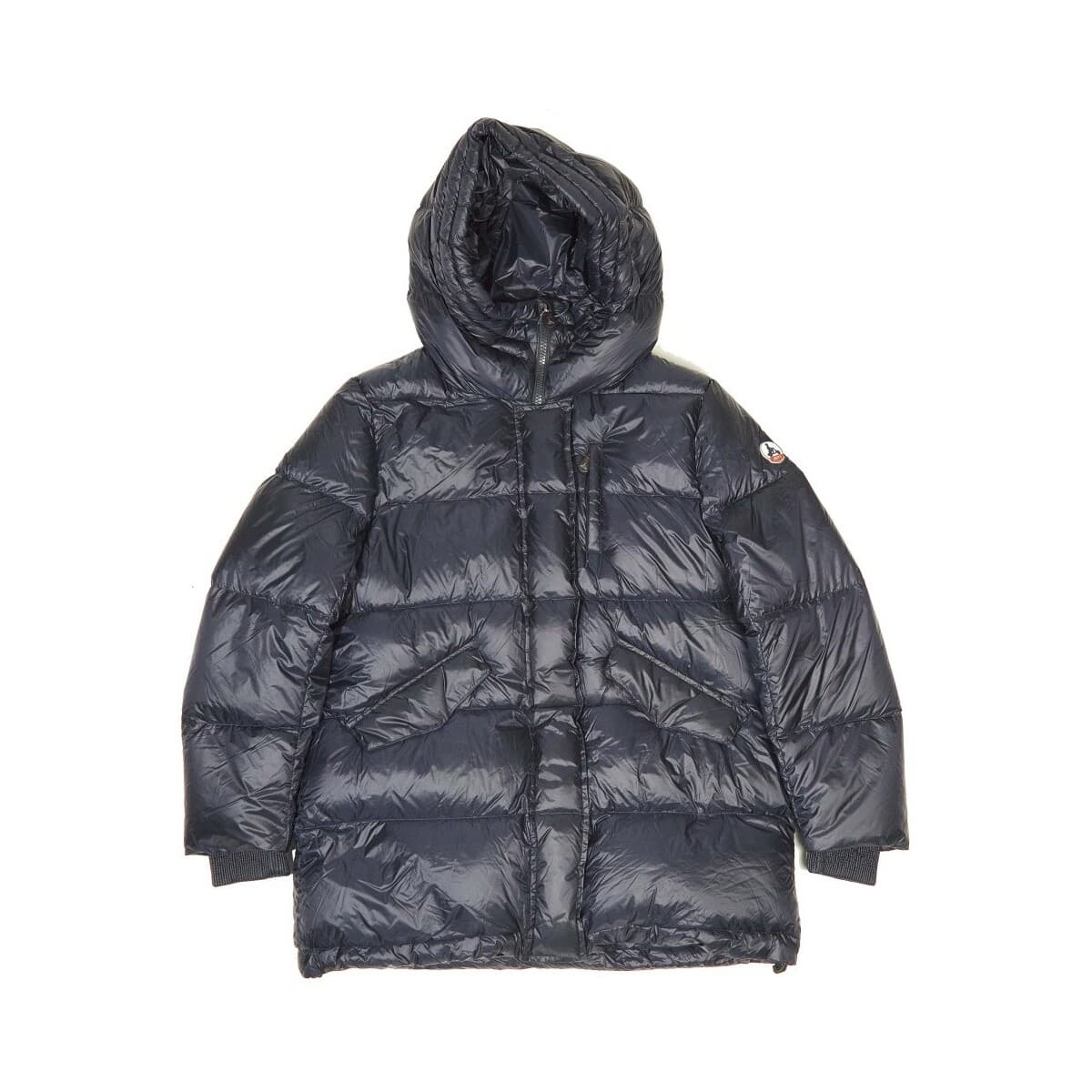 Σακάκια JOTT Chaquetas Hombre Modèle Delhi