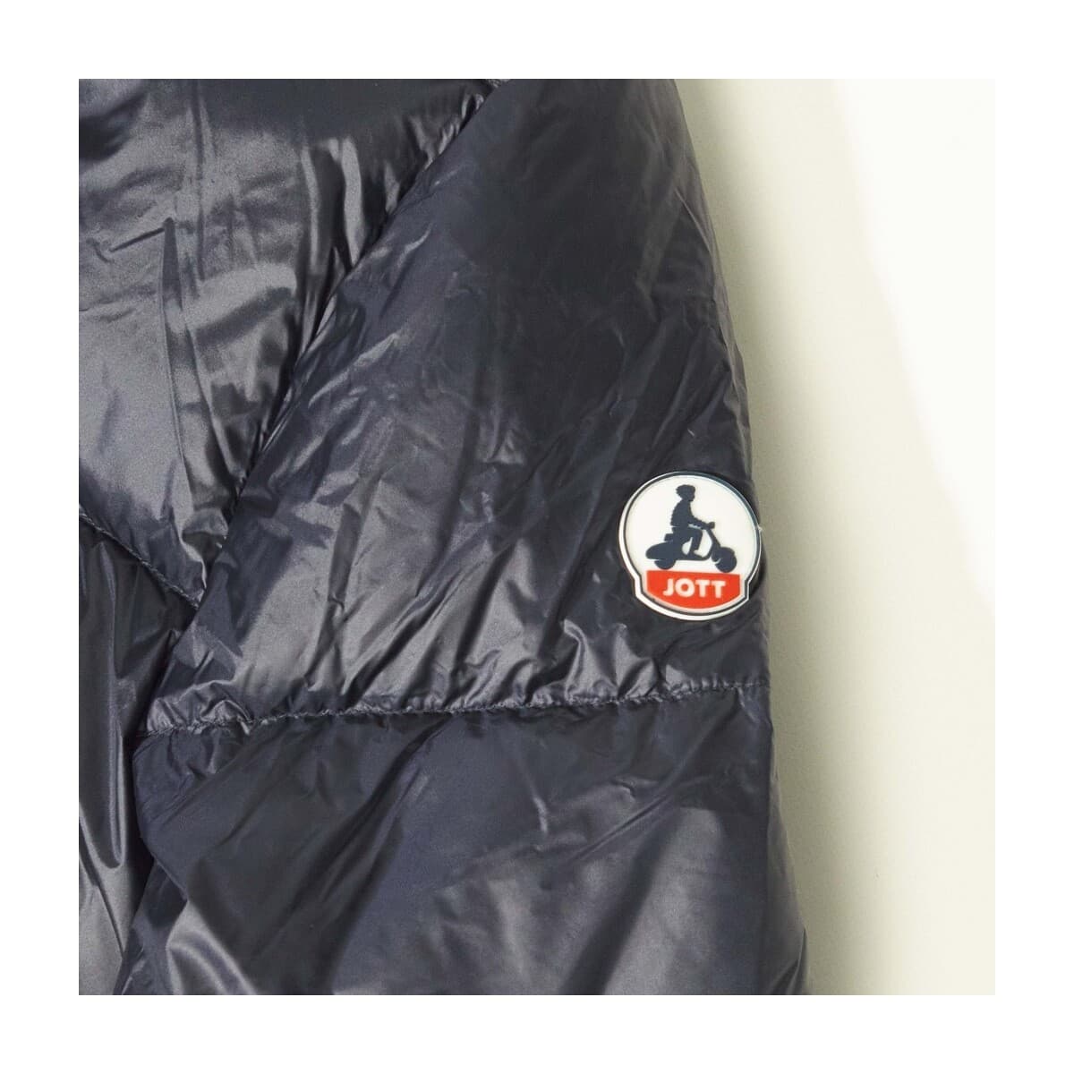 Men's Blazers JOTT Blue