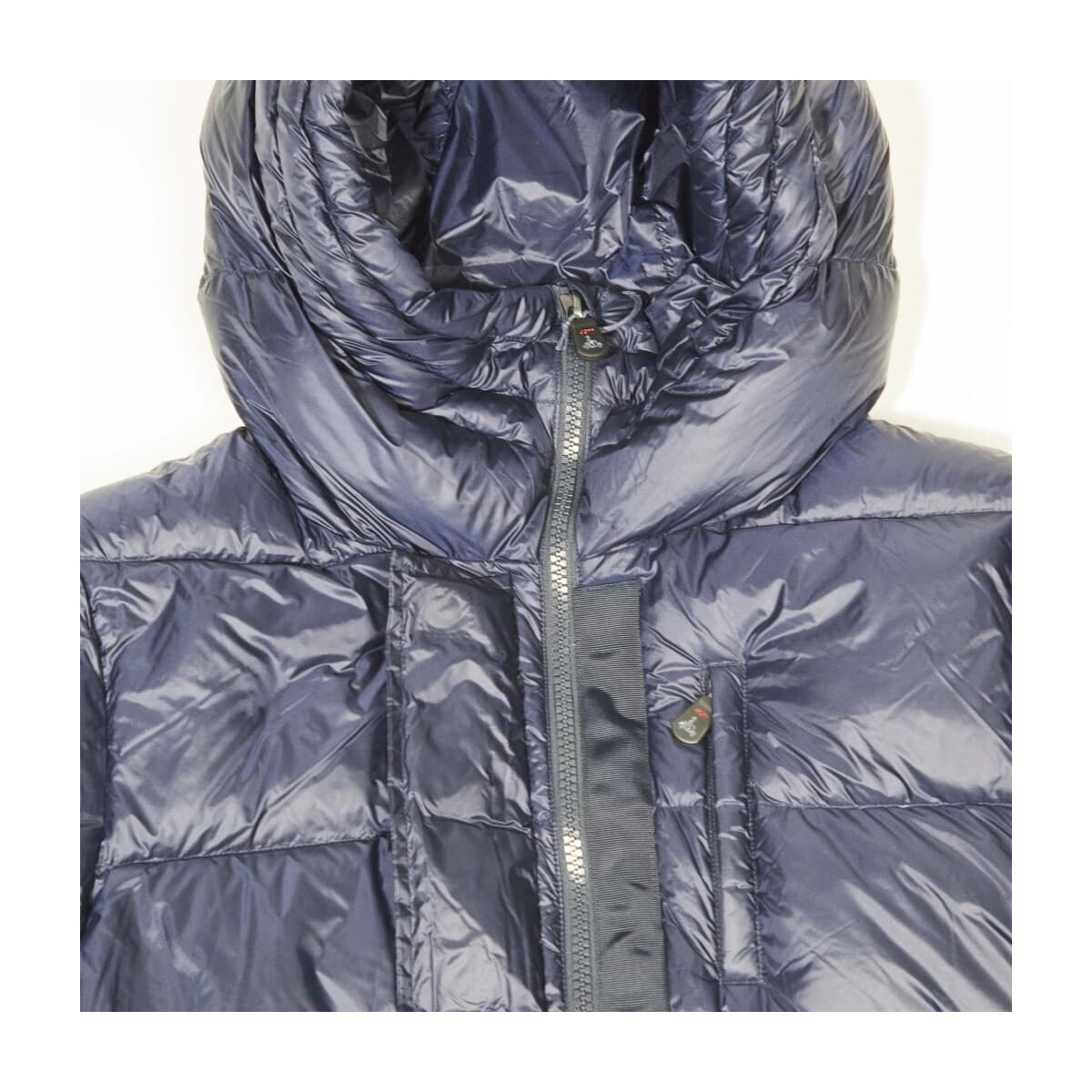 Men's Blazers JOTT Blue