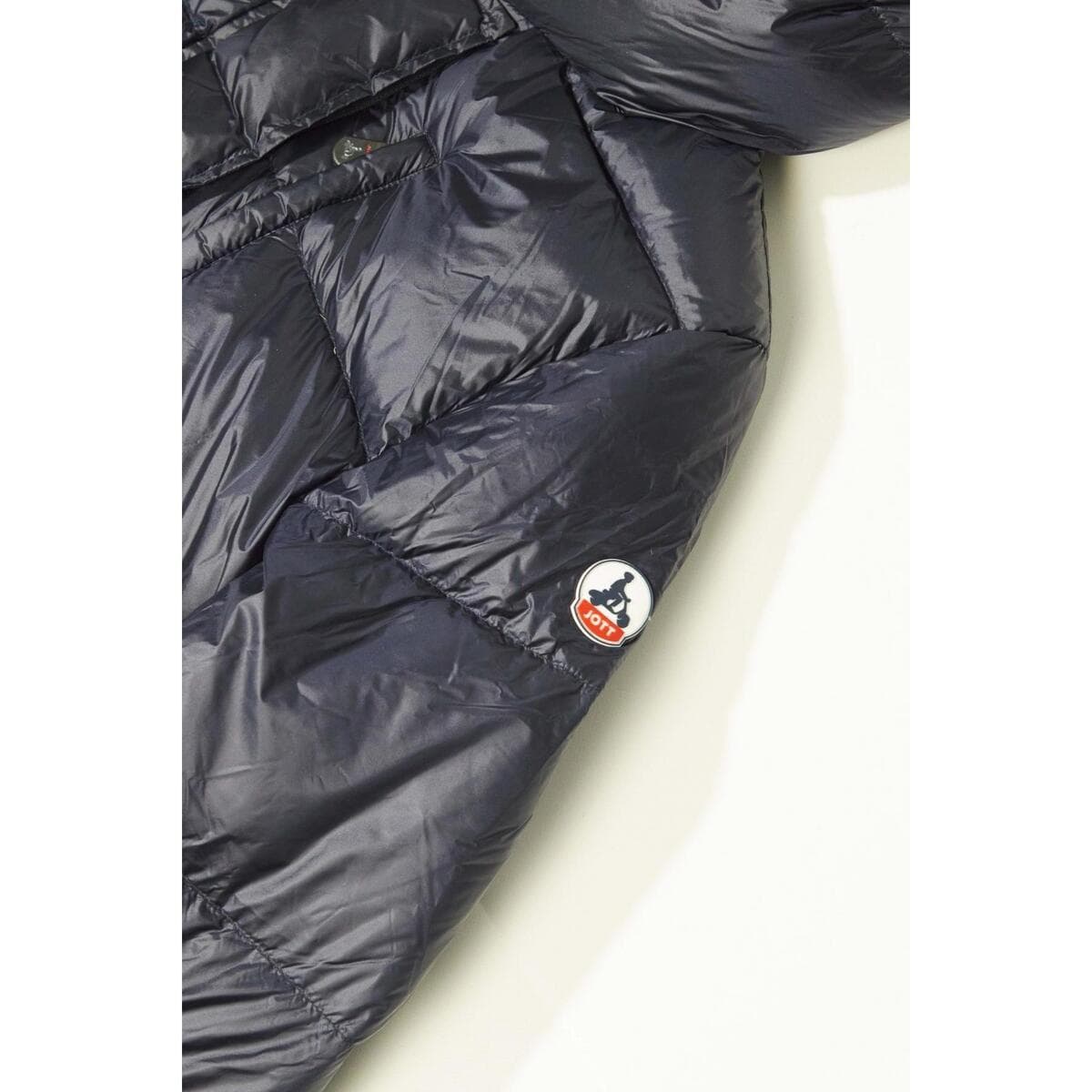 Men's Blazers JOTT Blue