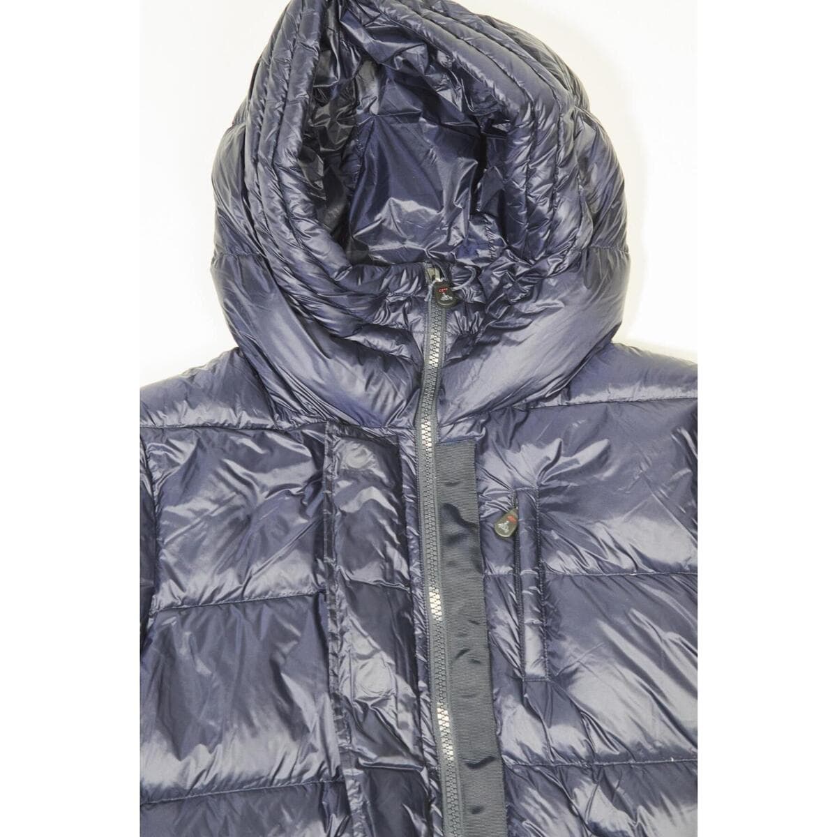 Men's Blazers JOTT Blue