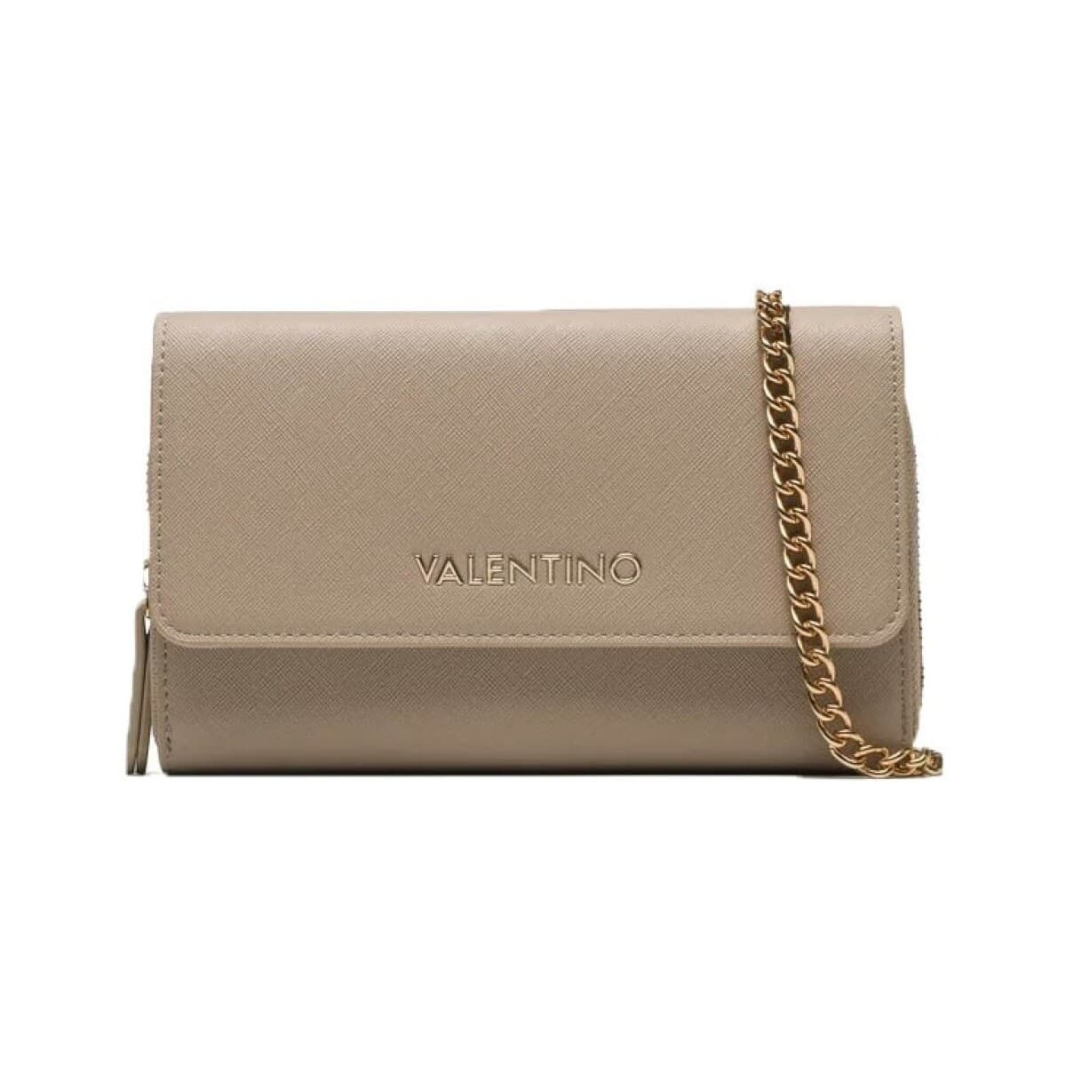 Women's Bags Valentino Bags Beige