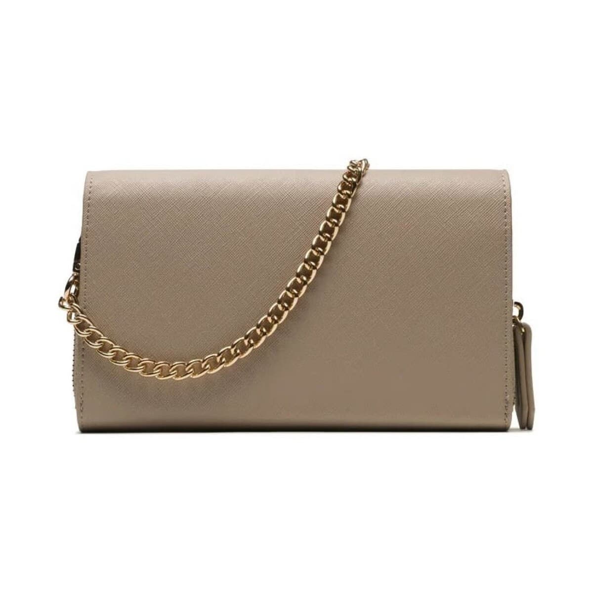 Women's Bags Valentino Bags Beige