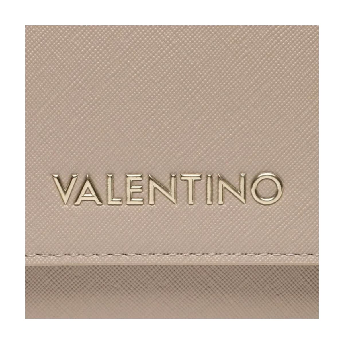 Women's Bags Valentino Bags Beige