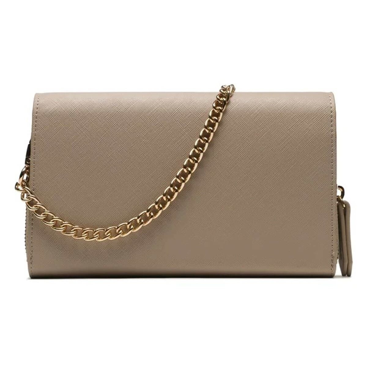 Women's Bags Valentino Bags Beige