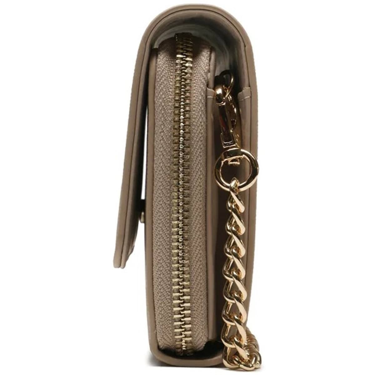 Women's Bags Valentino Bags Beige