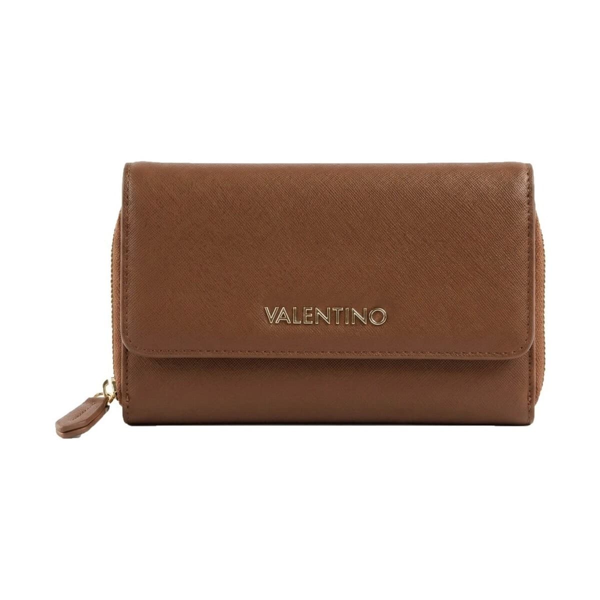 Women's Wallets Valentino Bags Brown