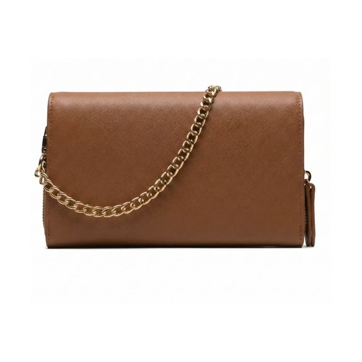 Women's Wallets Valentino Bags Brown