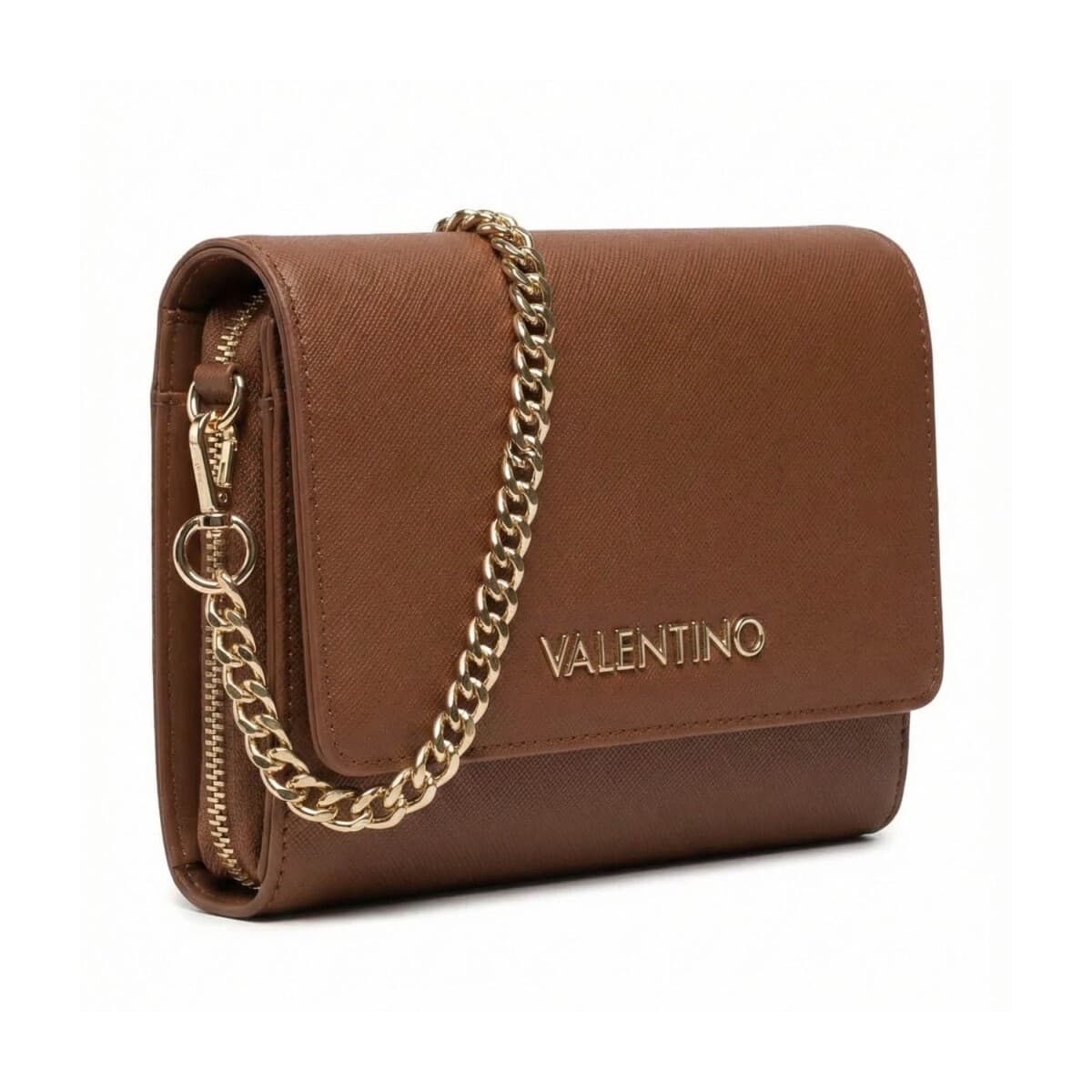 Women's Wallets Valentino Bags Brown