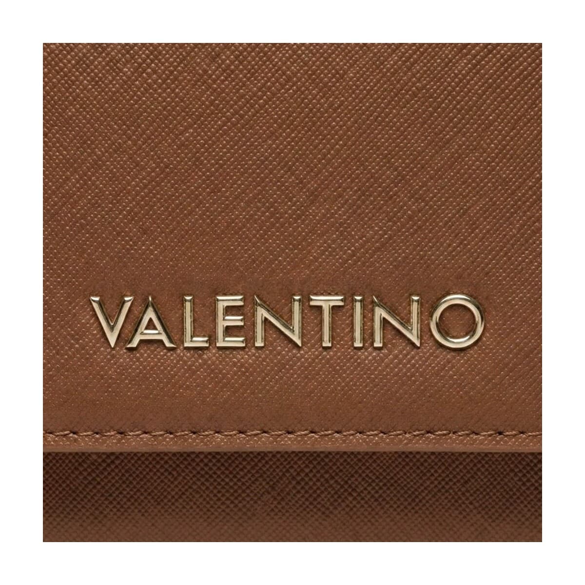 Women's Wallets Valentino Bags Brown