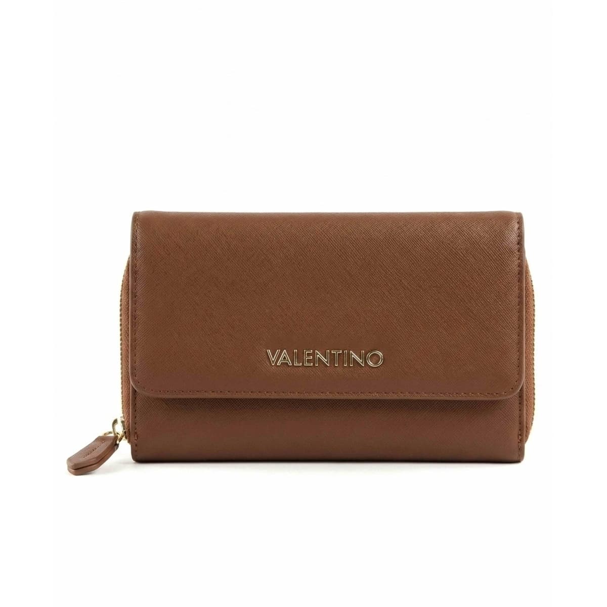 Women's Wallets Valentino Bags Brown