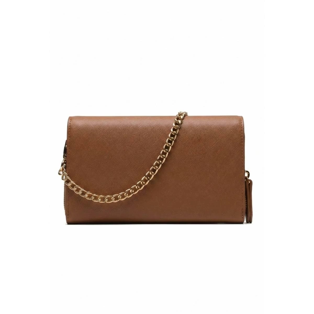 Women's Wallets Valentino Bags Brown