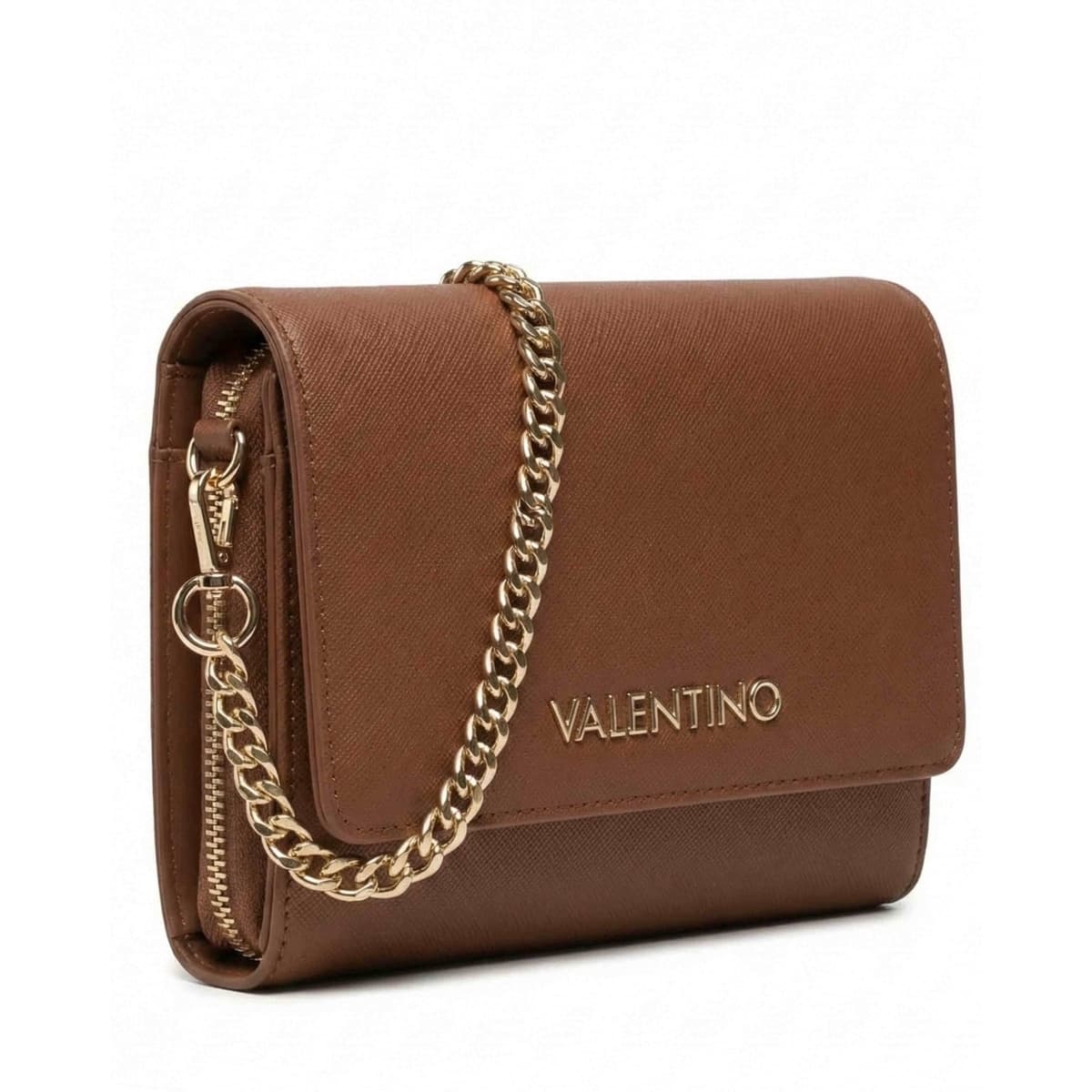 Women's Wallets Valentino Bags Brown