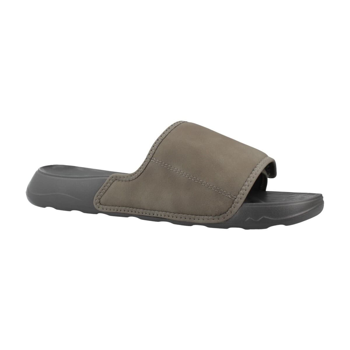 Men's Flip Flops HEYDUDE Green