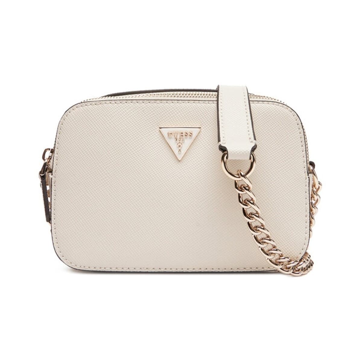 Τσάντα Guess Bolsos Mujer Modèle Noelle Ii Crossbody Ca