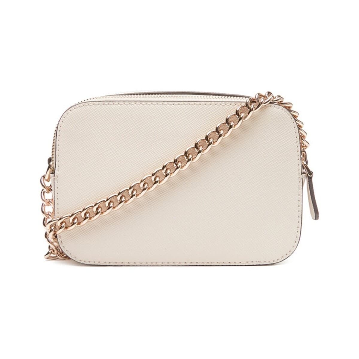 Women's Bags Guess Beige