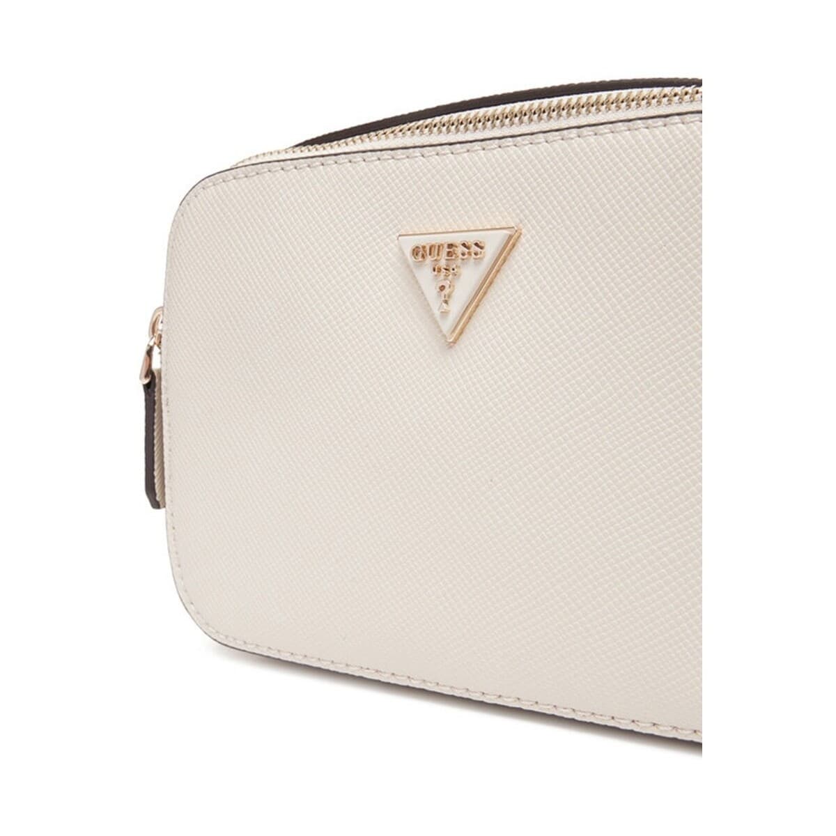 Women's Bags Guess Beige