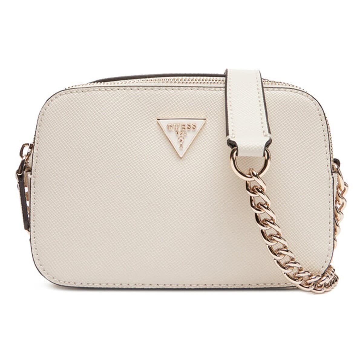 Women's Bags Guess Beige