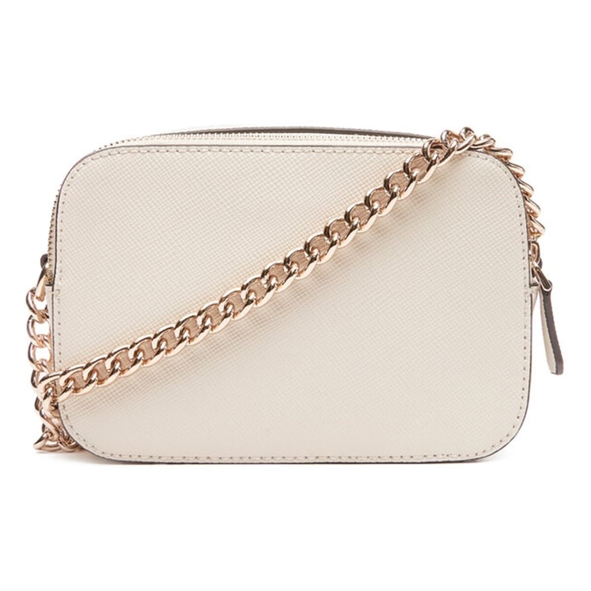 Women's Bags Guess Beige