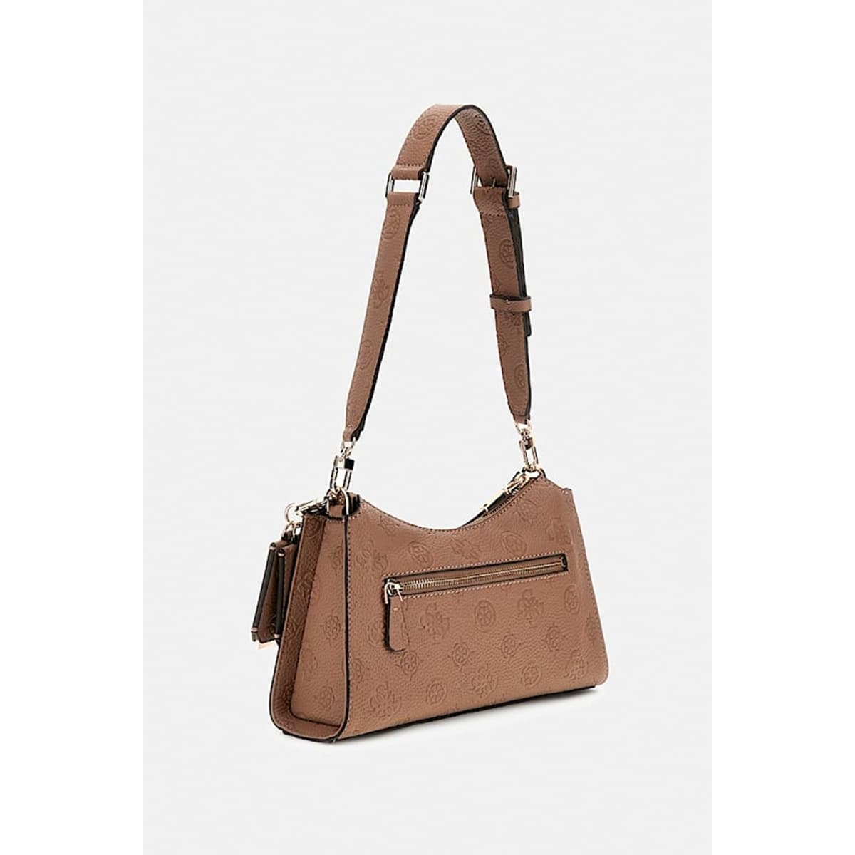 Women's Bags Guess Brown