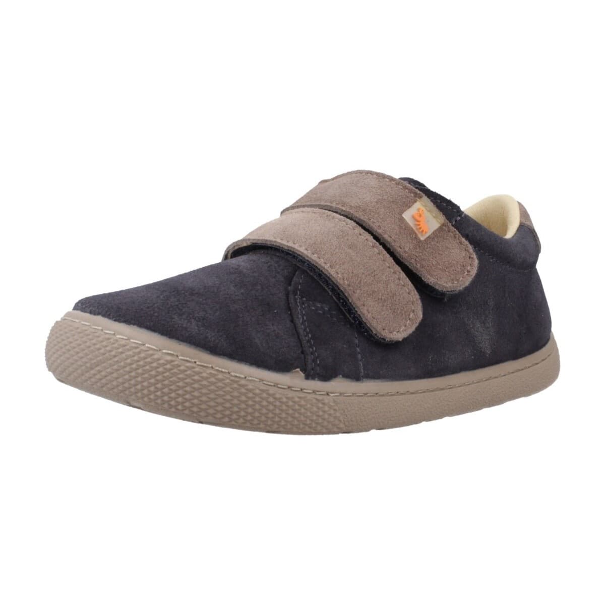 Boys' Sneakers Vulladi Blue