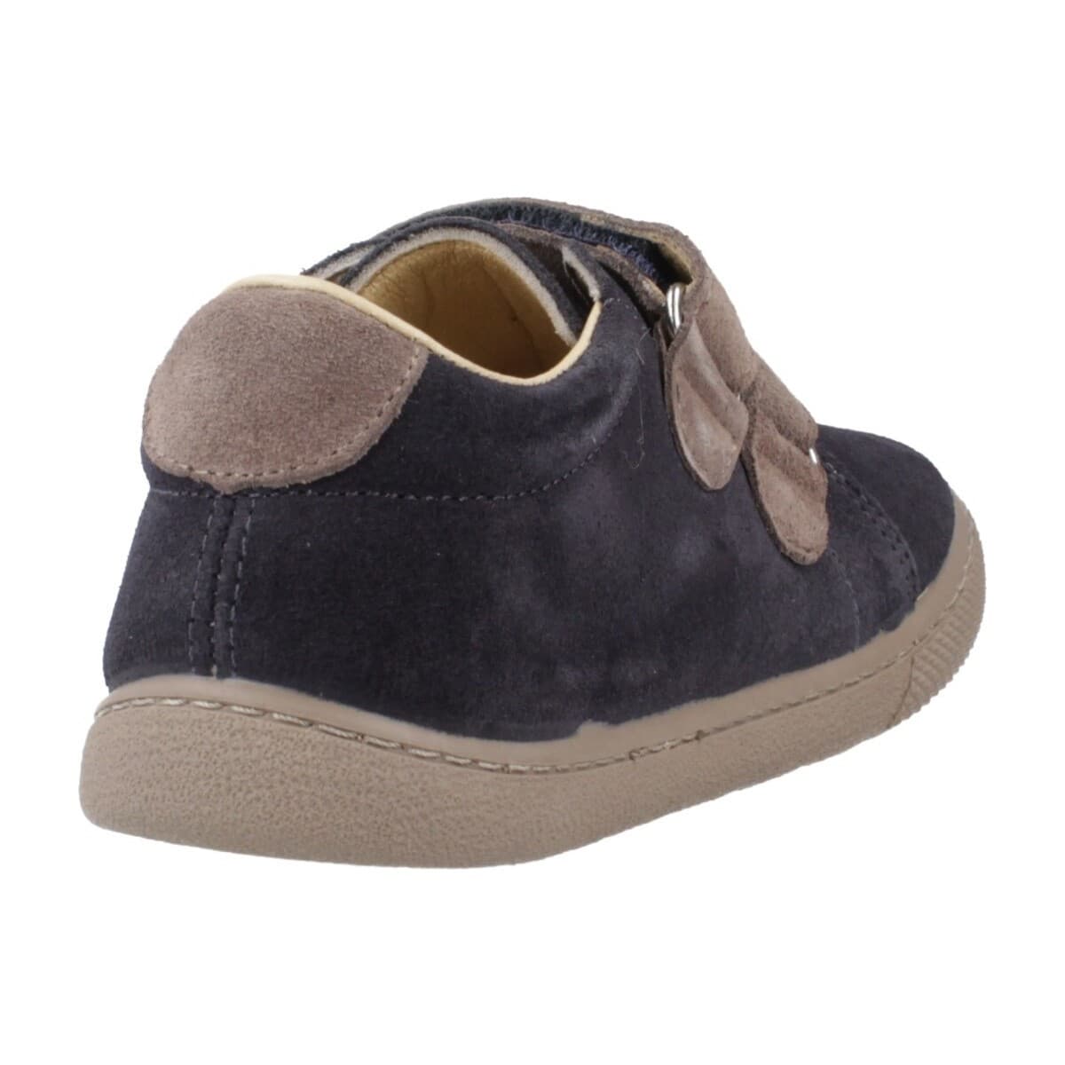 Boys' Sneakers Vulladi Blue