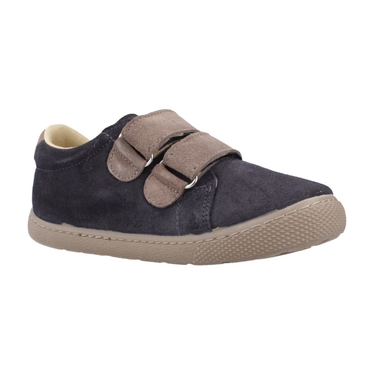 Boys' Sneakers Vulladi Blue