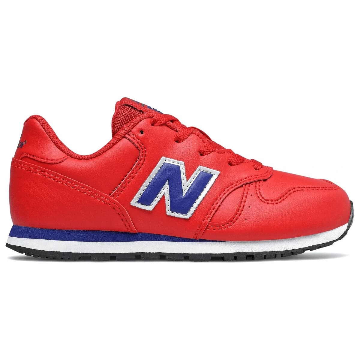 Xαμηλά Sneakers New Balance Domyślna nazwa