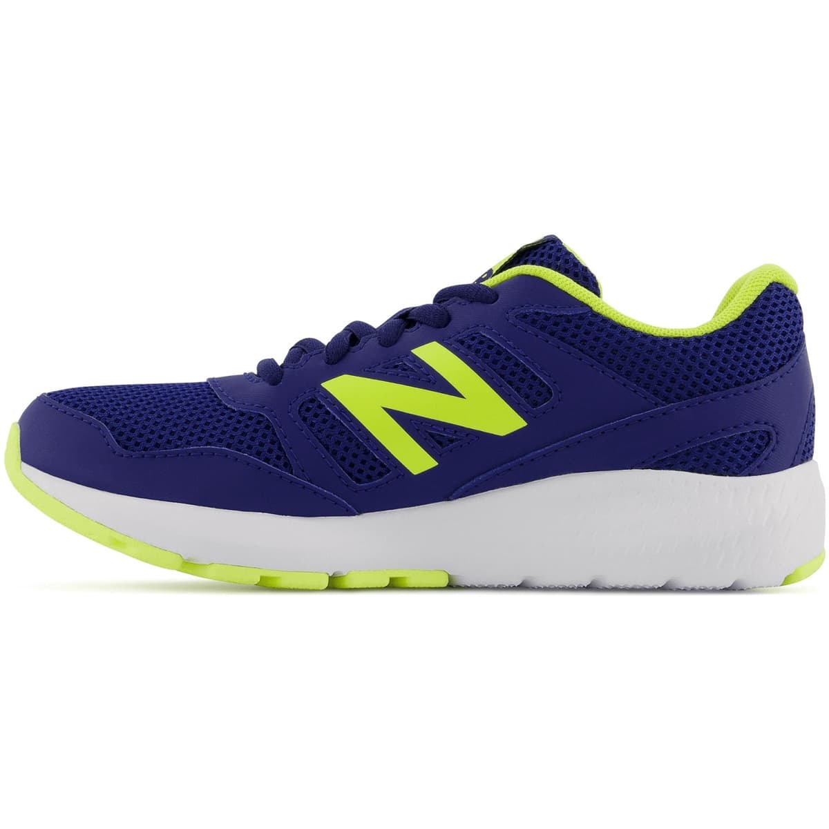Women's Sneakers New Balance Blue