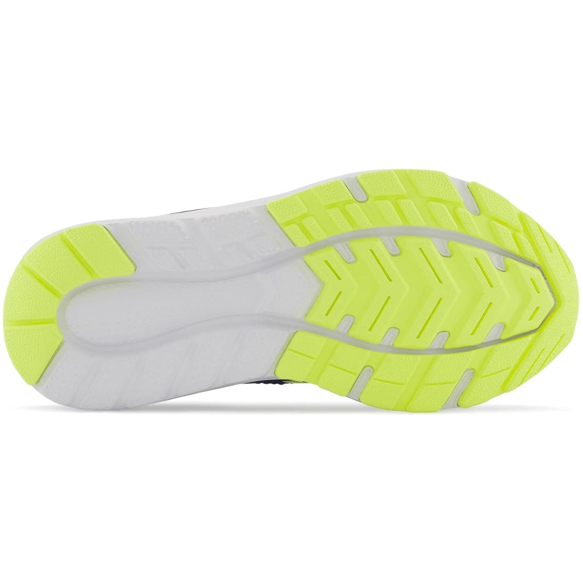 Women's Sneakers New Balance Blue