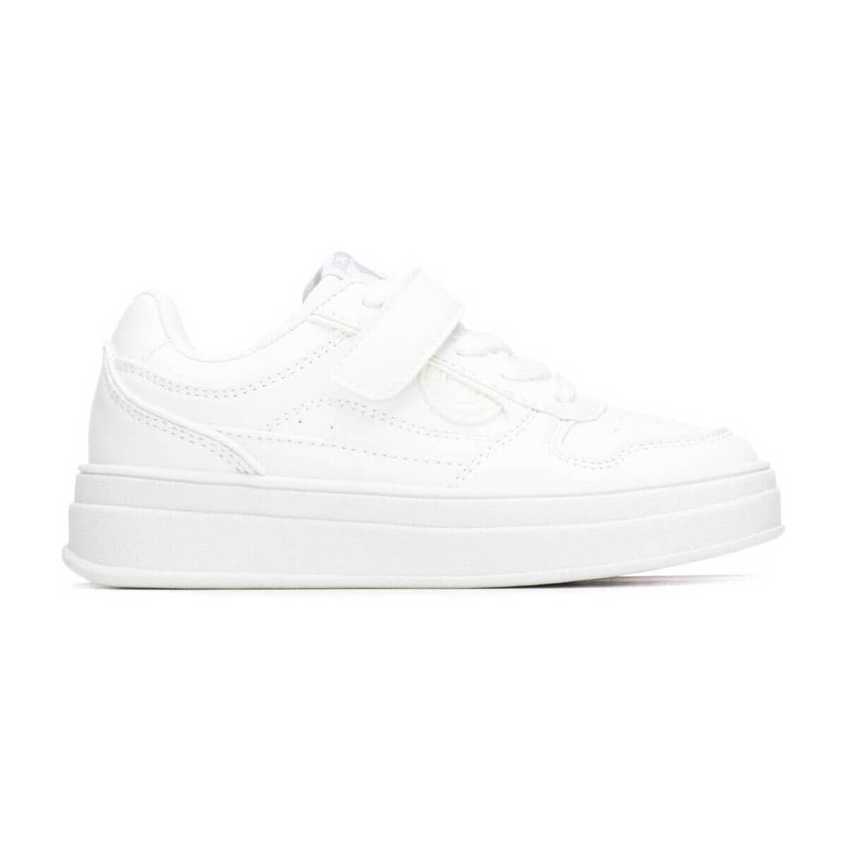 Xαμηλά Sneakers Xti 15300102