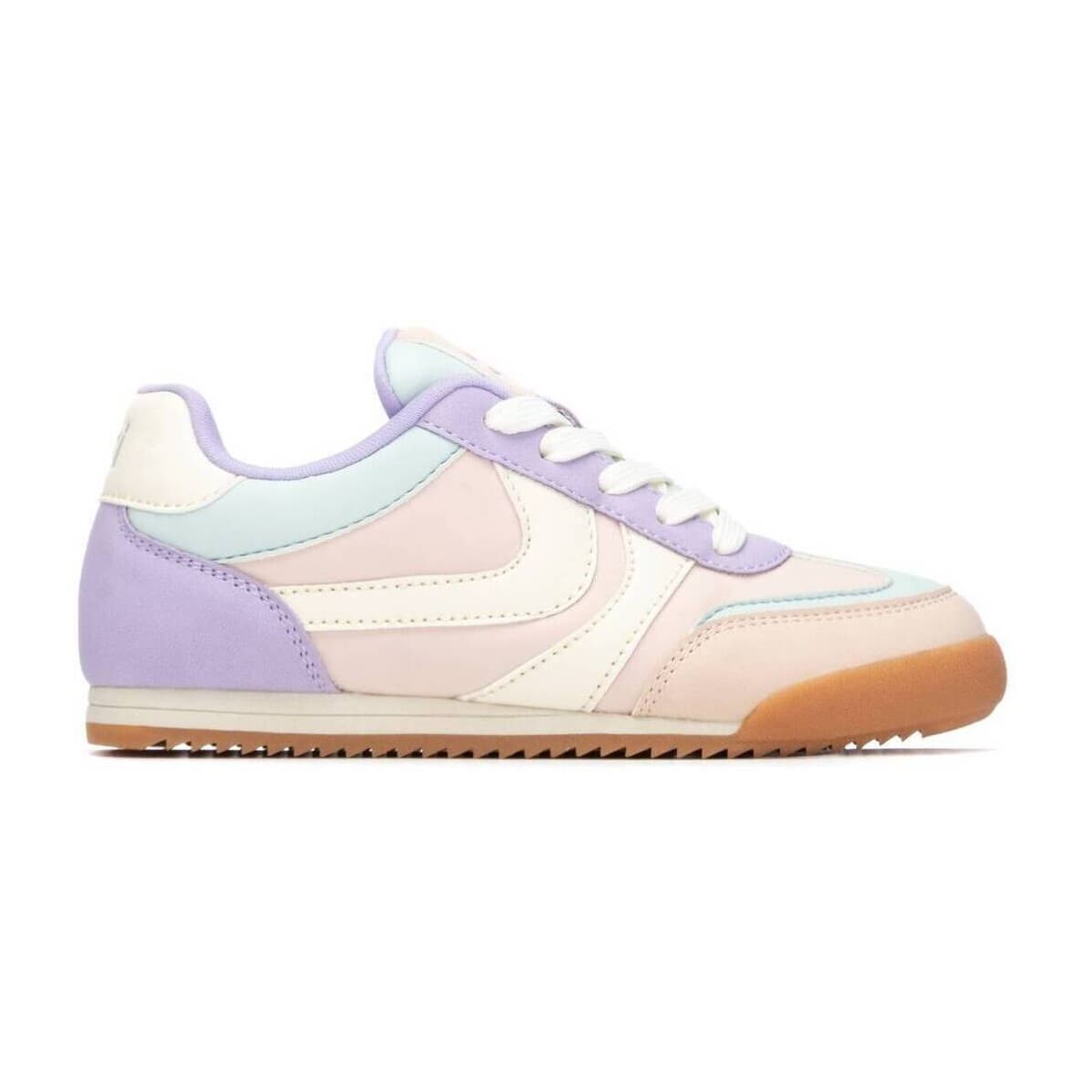 Girls' Sneakers Xti Multicolor