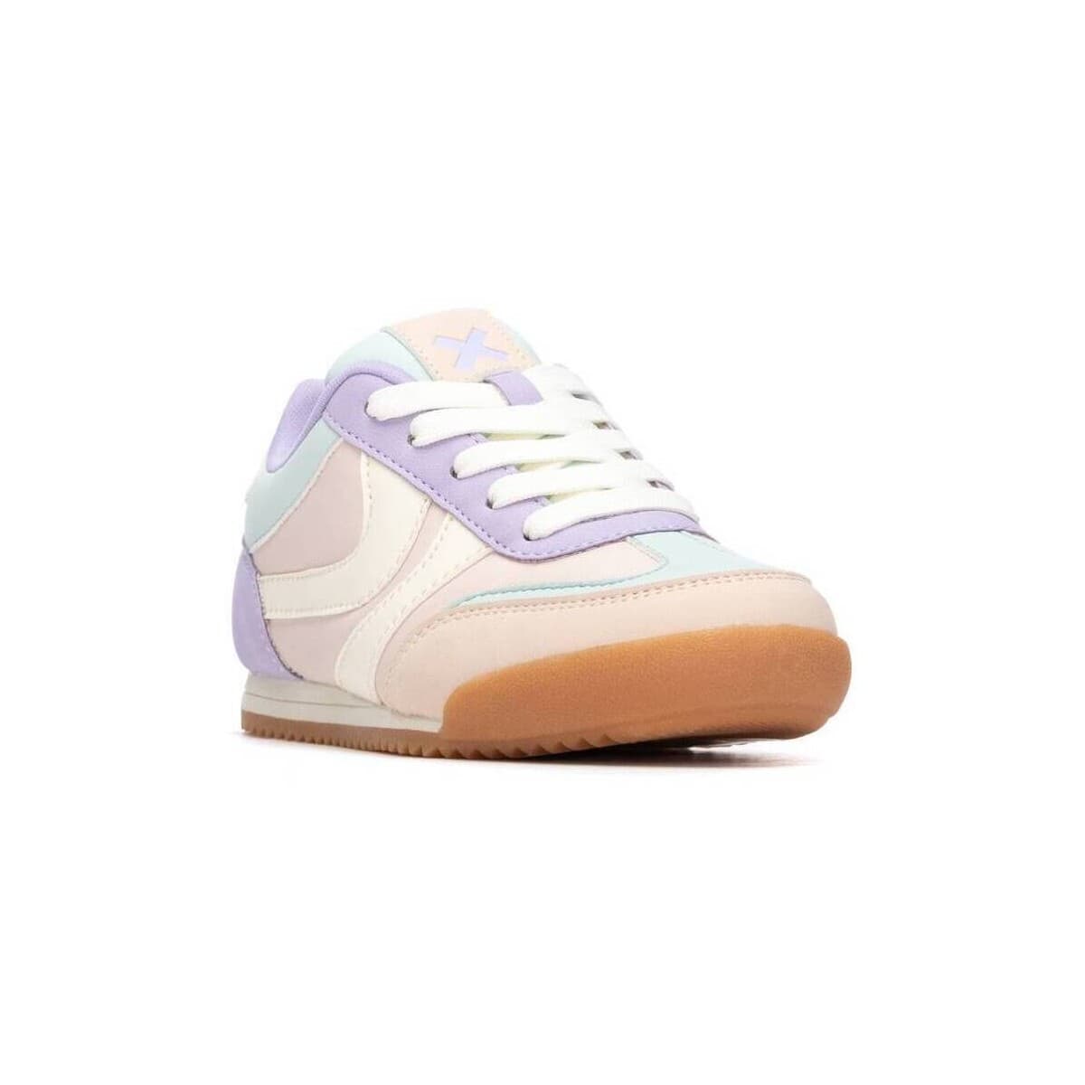 Girls' Sneakers Xti Multicolor