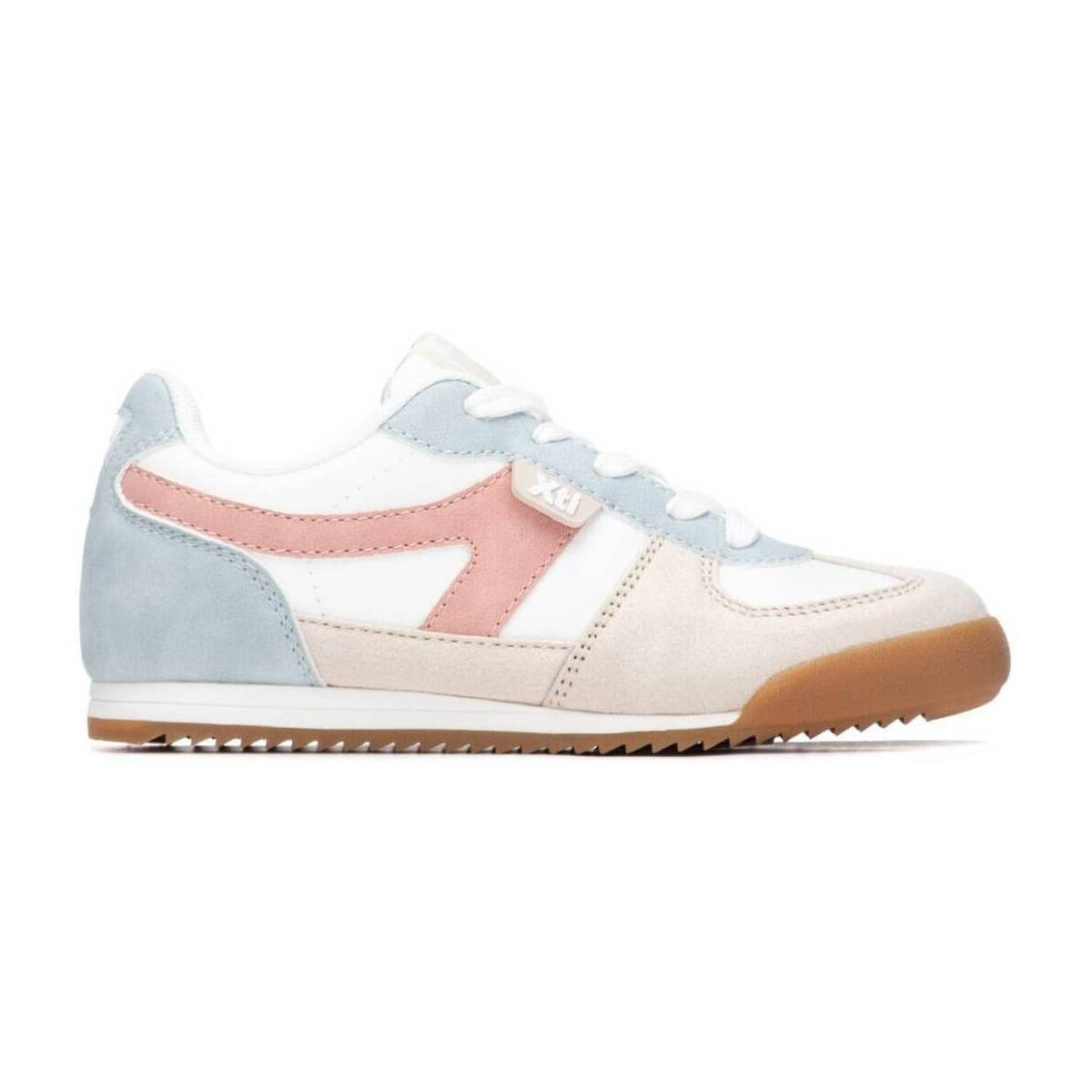 Xαμηλά Sneakers Xti 15300801