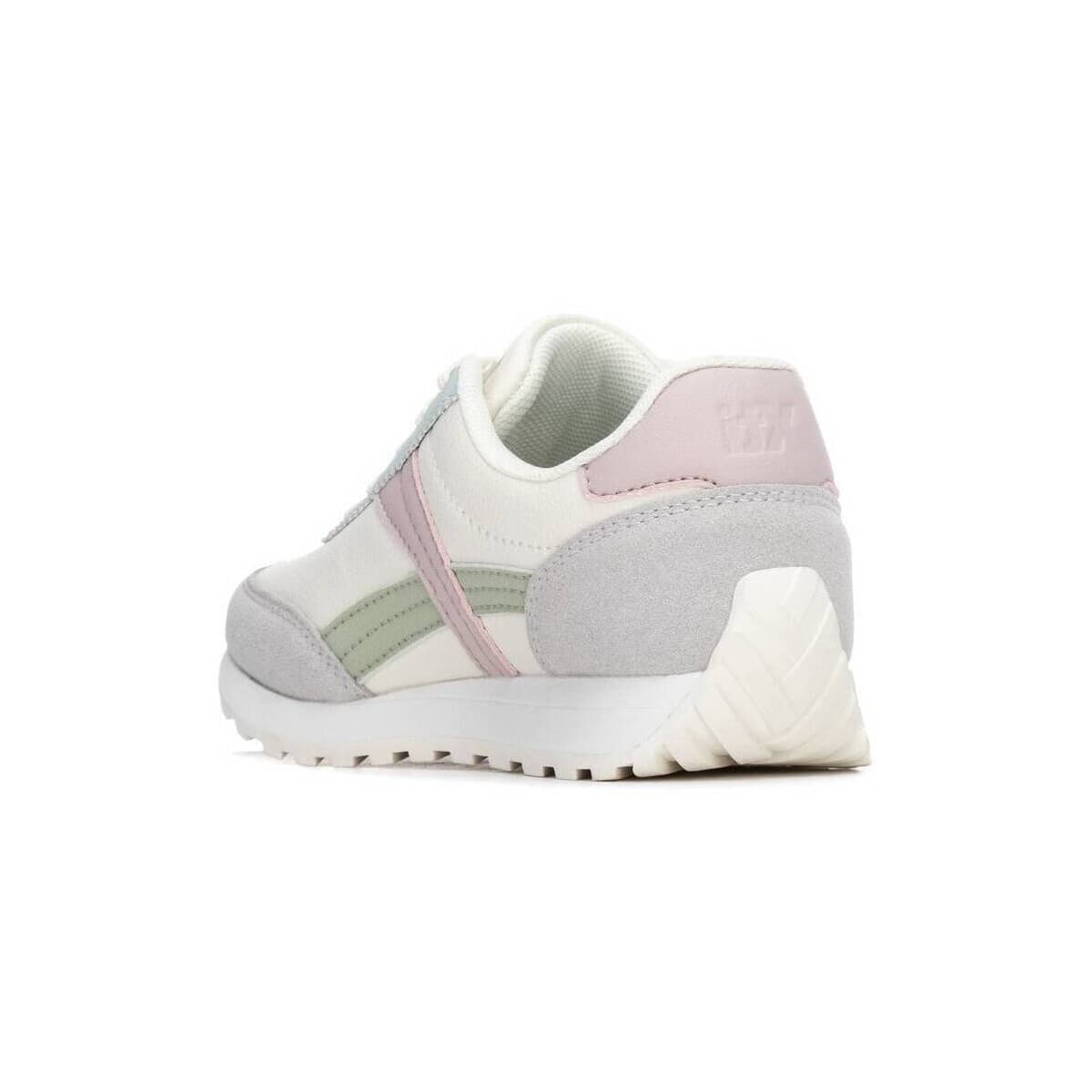 Women's Sneakers Xti White